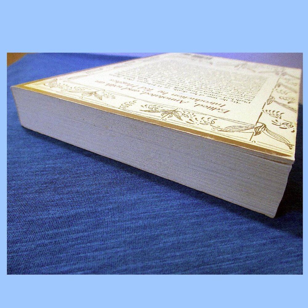 Book: The Collected Poems of Sylvia Plath - Picture 8 of 11